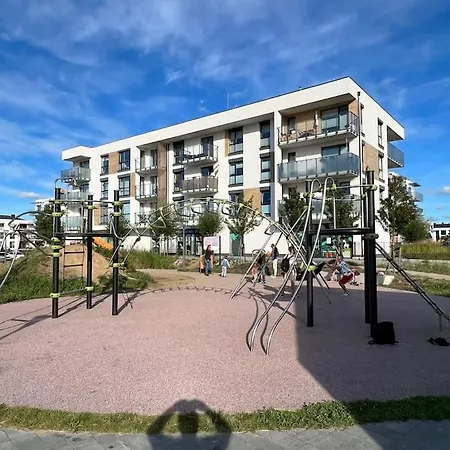 Bryza קוזאקובו