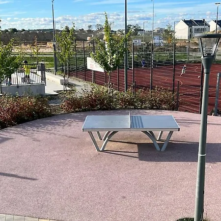 Bryza קוזאקובו