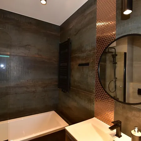 Bryza * קוזאקובו